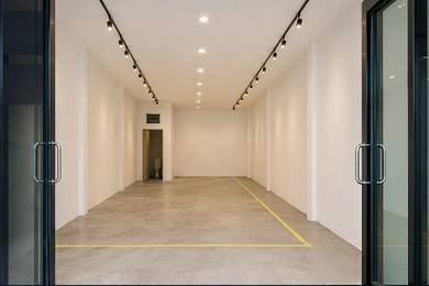 Shop lot For Rent in Penampang,SBH