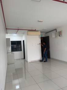 Office space For Rent in Ampang Hilir,KUL