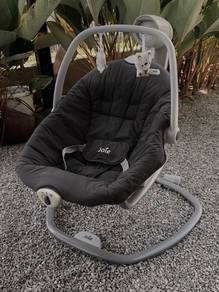 Baby swing cosy Joie