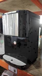 Big Water Tank Dispenser. . . Tj.10