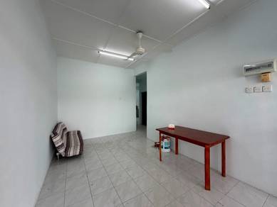 1-storey Terraced House For Sale in Melaka Tengah,MLK