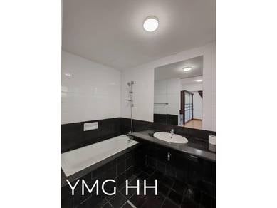 Others For Sale in Taman Tun Dr Ismail,KUL
