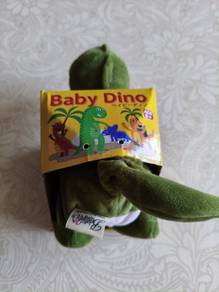 Bestever Baby Dino 49070.