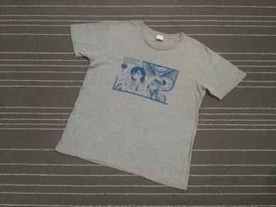 INDEX LIBRORUM PROHIBITORUM X ANIME X vintage