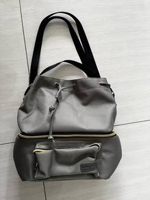Bubbly Joy Cooler Bag