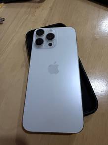 iPhone 15 Pro Max 512GB for sales