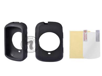 Garmin Edge 530 Silicone Cover Case Protector