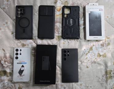 Samsung Galaxy S24 Ultra 512GB