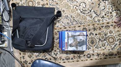 ps4 500gb