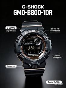 Gmd-b800-1dr