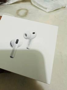 AirPod Pro 3
