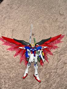 gundam original bandai