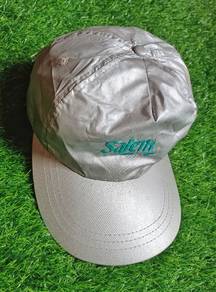 Topi Salem vintage adjustable cap