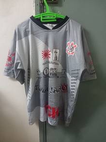 247.jersi jersey corinthians