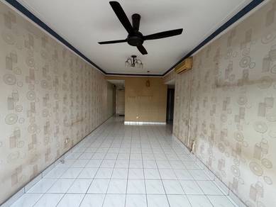 Apartment For Rent in SD Tiara Apartment