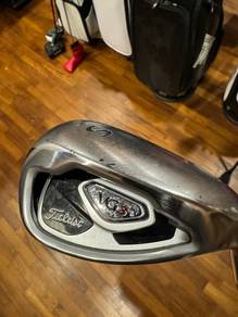 Titleist VG3 sand wedge