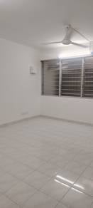 Apartment For Rent in Desa Green Apartment (Jelutong)