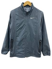 Vintage Nike Golf windbreaker
