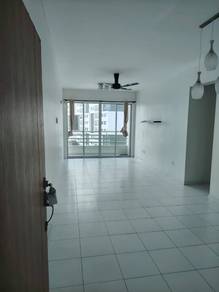 Condominium For Rent in Palma Laguna Water Park Condo