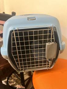 pet carry
