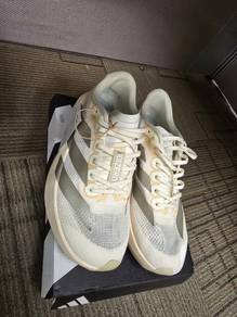 Adidas Adizero Evo SL