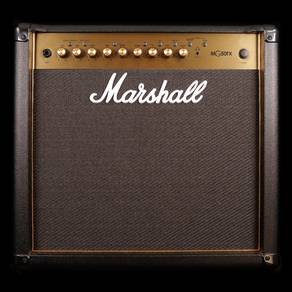 Guitar Set Studio Jamming Full Package 04