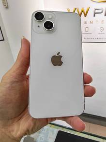 Iphone 14 128Gb Zp Set
