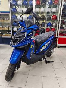 Moda Aero E