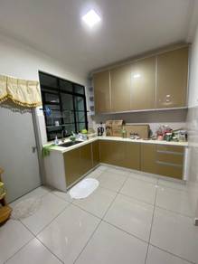 Apartment For Sale in Lakeview Apartments