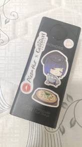 Powerbank Romoss 27k mah 65w