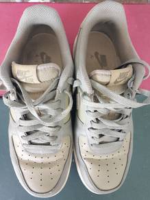 Nike air 