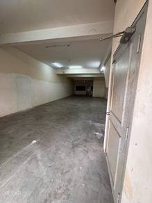 Shop lot For Rent in Klang,SGR