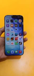 Iphone 16 pro max 256gb cash/swap