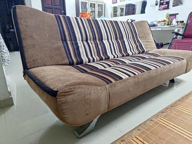 Sofa bed