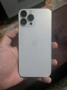 iphone 13 pro max 512gb
