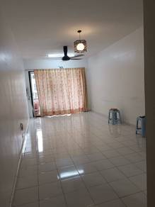 Apartment For Sale in SD Apartments