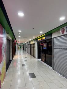 Shop lot For Sale in Bukit Bintang,KUL