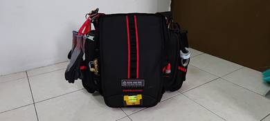 Veto pro PAC infrared