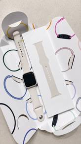 Apple Watch SE3 2025