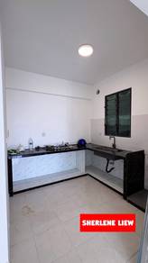 Condominium For Rent in Ideal Venice Residency