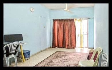 Apartment For Sale in Kenari Court
