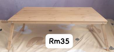 meja belajar