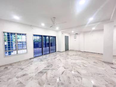 2-storey Terraced House For Sale in Kajang,SGR