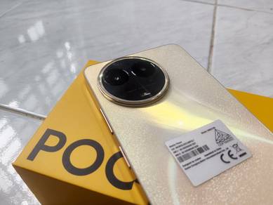 Realmi 115G