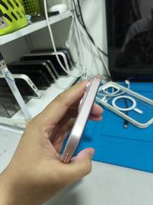 iPhone15plus 256g only wifi 