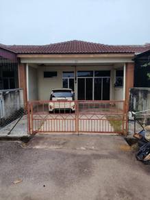 Terraced House For Sale in Alor Setar,KDH
