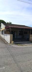 Homestay bajet ipoh near Stadium ipoh. 