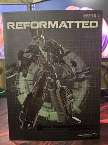 Reformatted R01D Terminus Hexatron Shadow Emissary