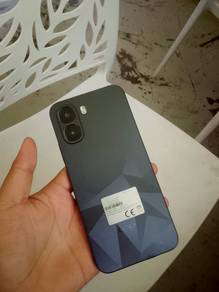 sell or swaip / Oppo A6t 5G