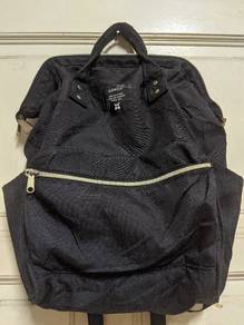 Annelo backpack